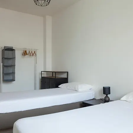 Lumi Pets And Planet Friendly Bed & Breakfast *