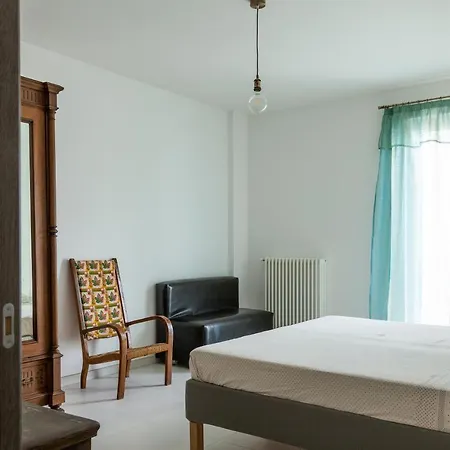 Lumi Pets And Planet Friendly * Polignano a Mare